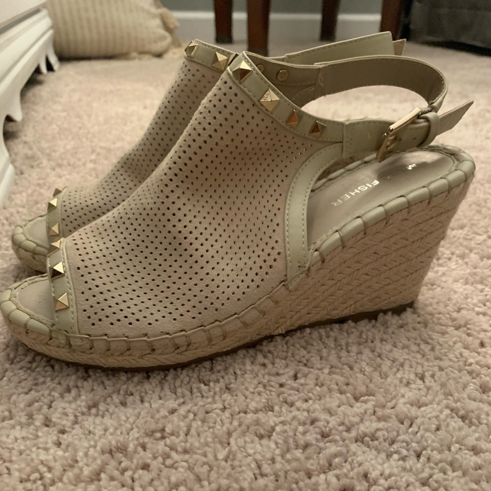 Wedges